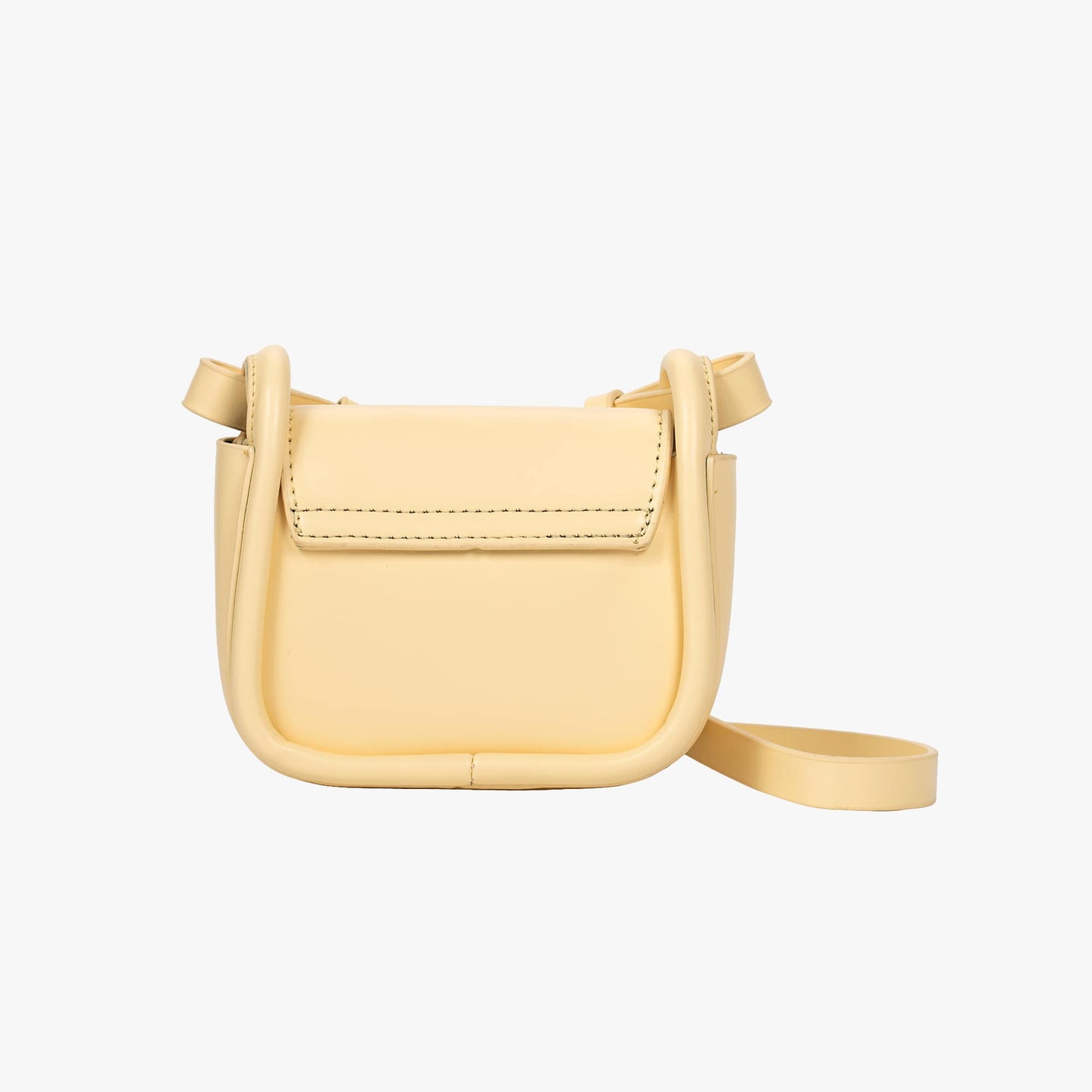 Olivia Micro Crossbody