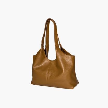 Olives Hobo Tote