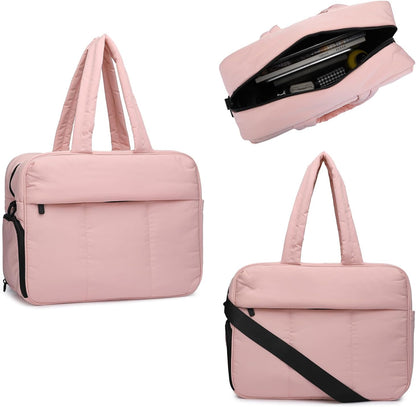 Versatile Weekender Duffle Bag