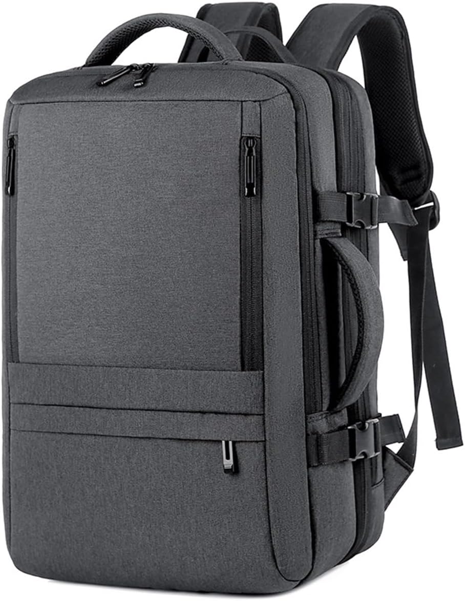 Flexi Travel Backpack