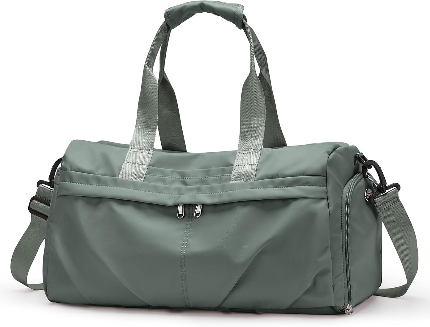 Weekender Travel Duffel Bag