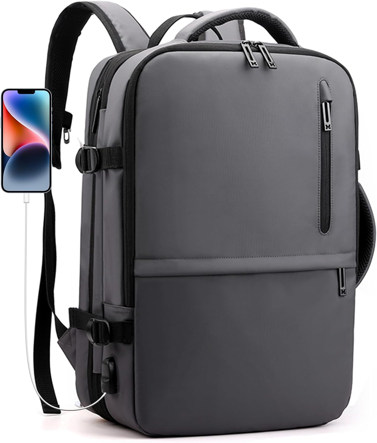 Flexi Travel Backpack