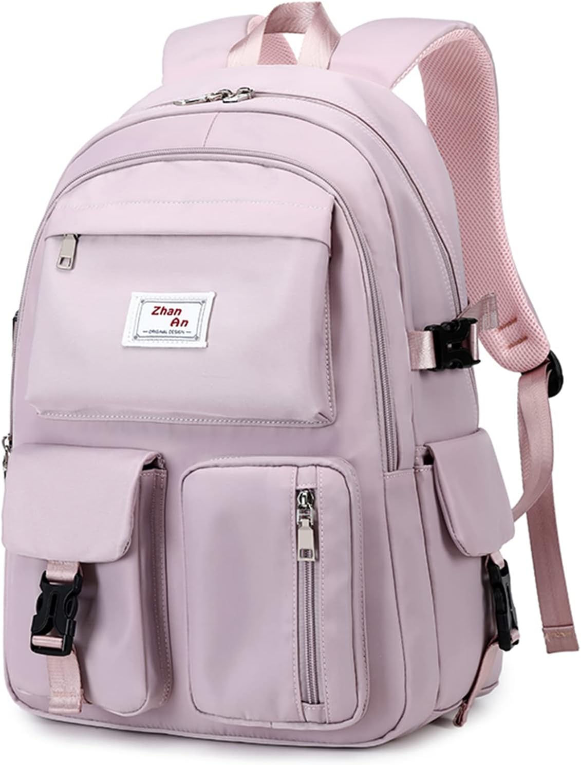 Stylish Travel Backpack