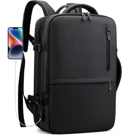 Flexi Travel Backpack