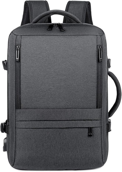 Flexi Travel Backpack