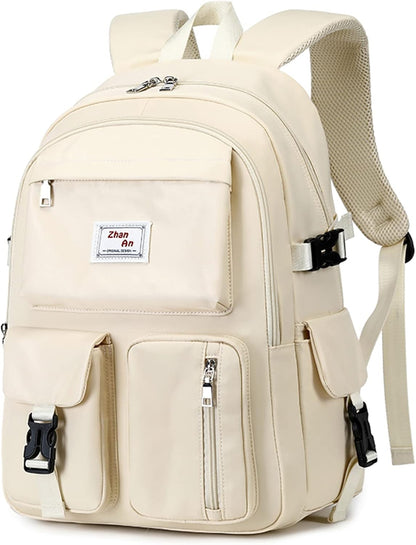 Stylish Travel Backpack