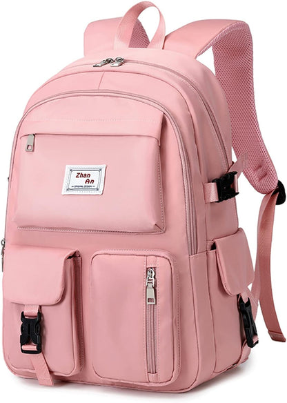 Stylish Travel Backpack