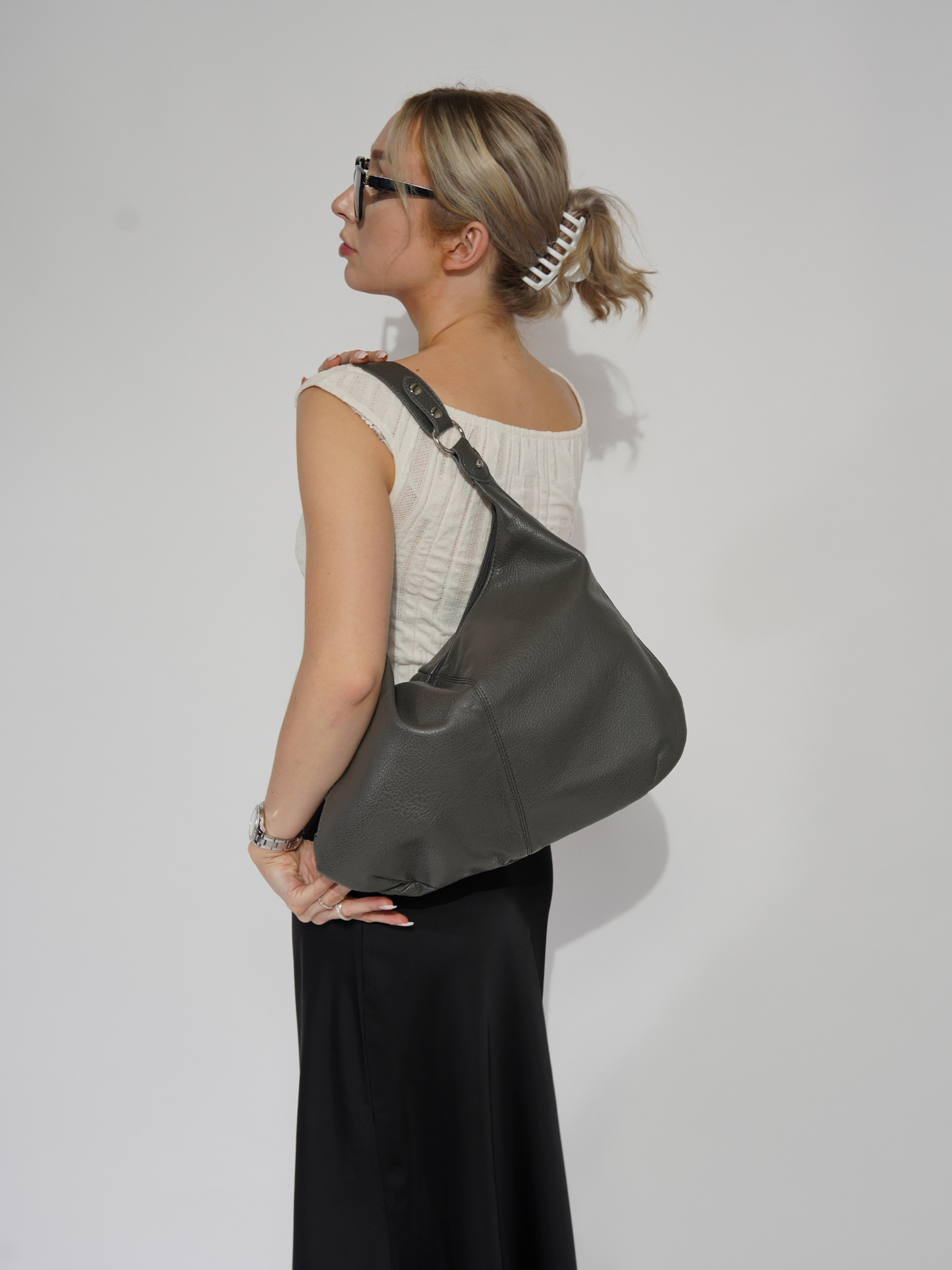 Sleek Kaia bag