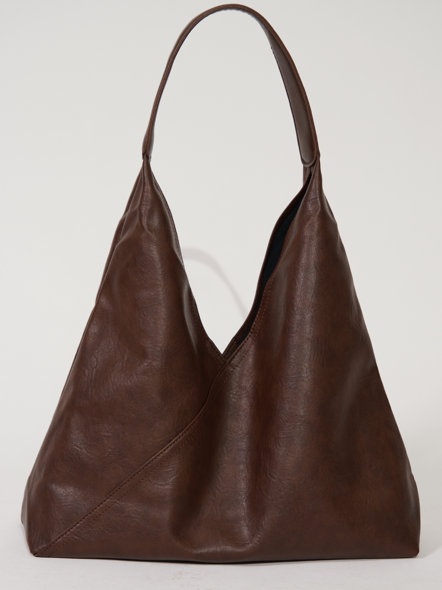 Olivia Daily Tasche