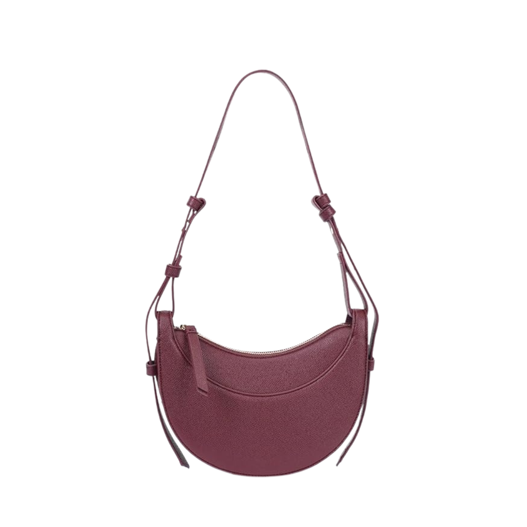 Priya Shoulder Bag