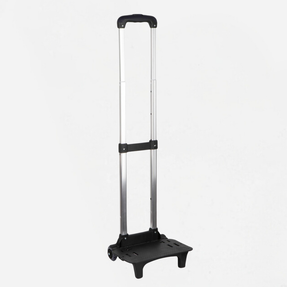 TuxodoBAG® - Foldable Trolley