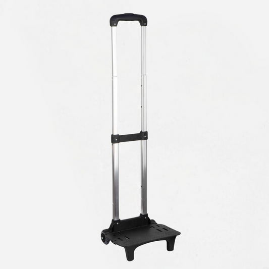 TuxodoBAG® - Foldable Trolley