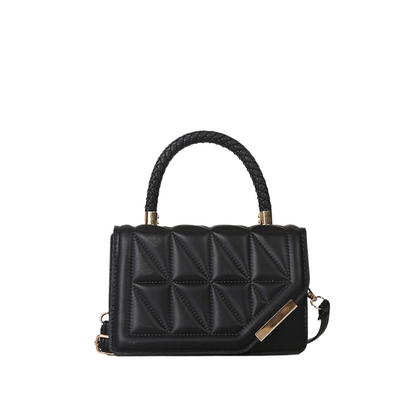 Majid Shoulder Bag