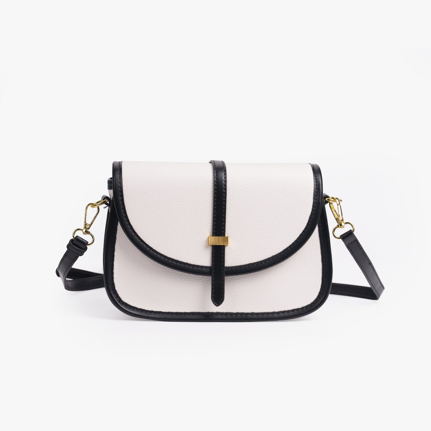 Opal Crossbody Bag