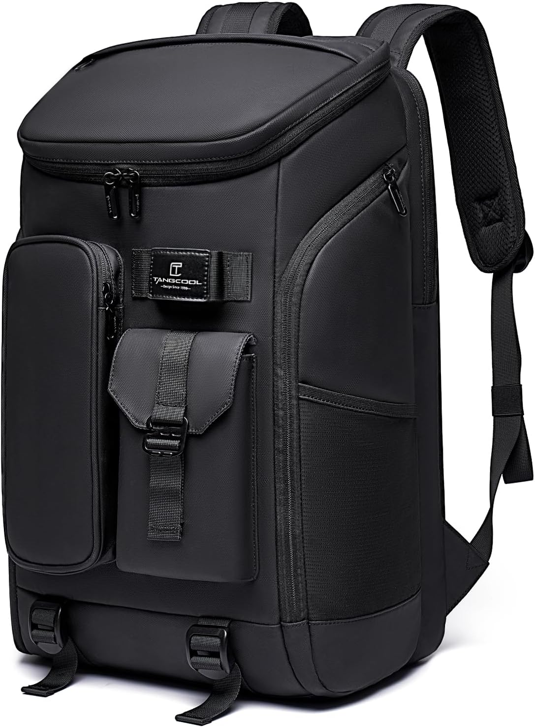 Versatile 30L Multi-Sport Travel Backpack