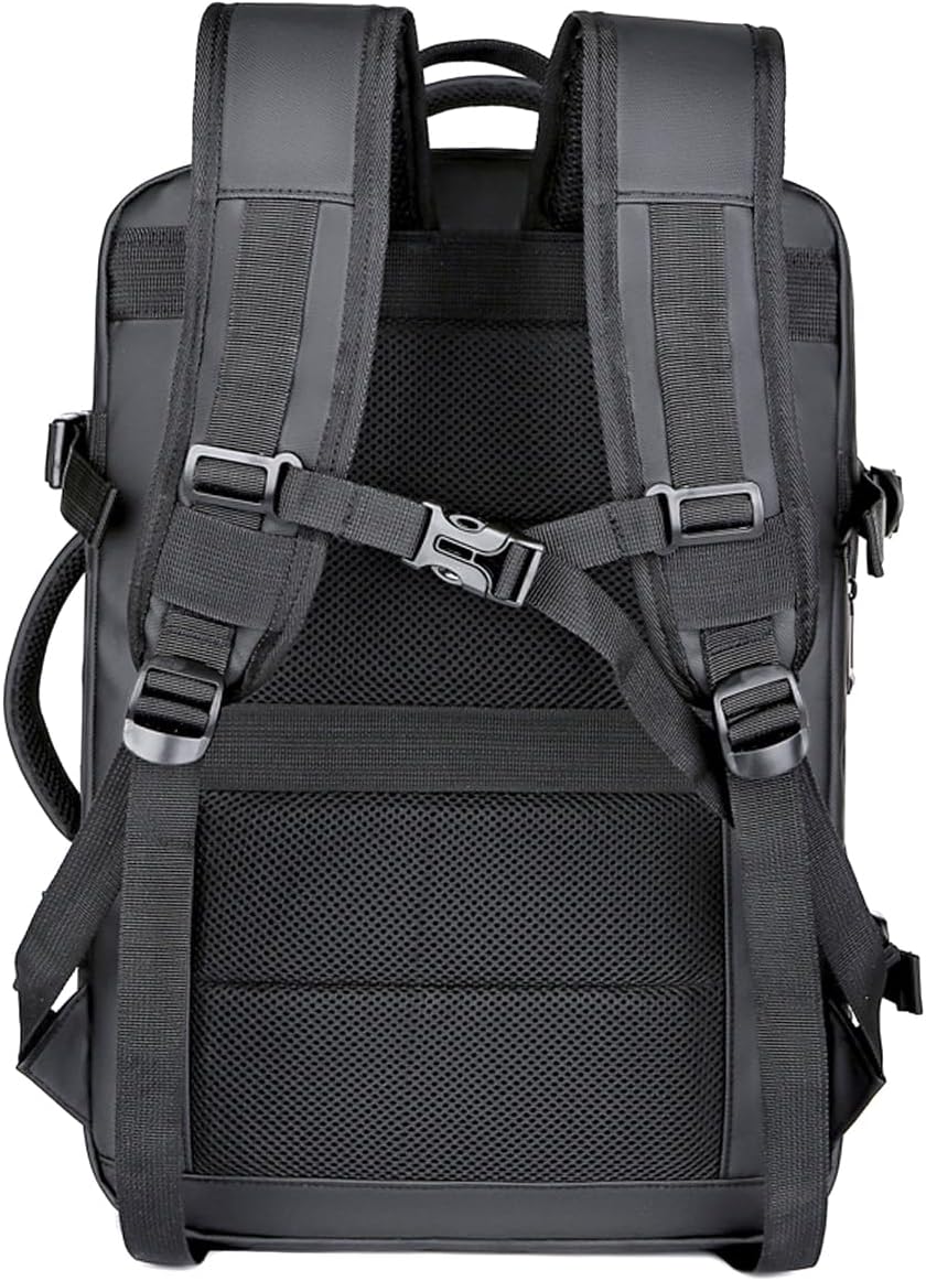 Flexi Travel Backpack