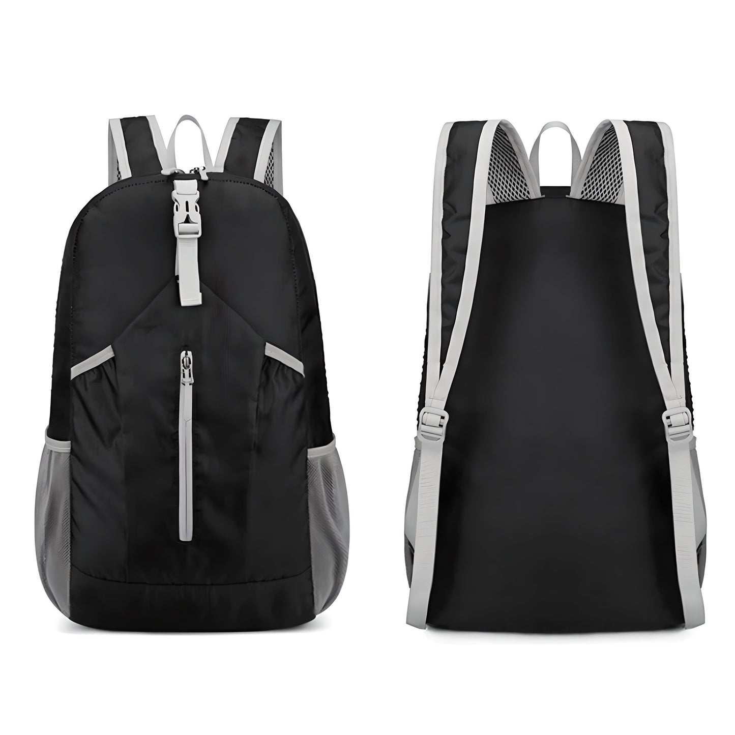 Glider | Lightweight Outdoor Backpack