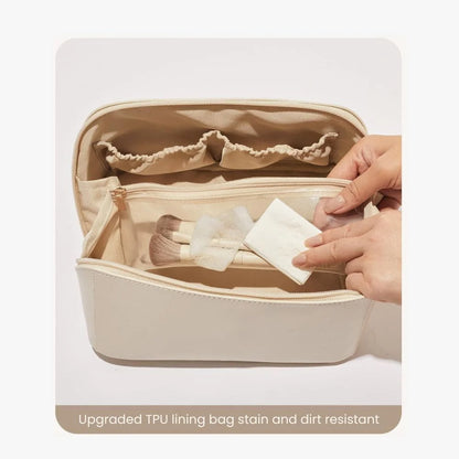 TuxodoBAG® - Cosmetic Bag