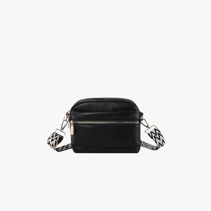 Sophie Camera Crossbody Bag