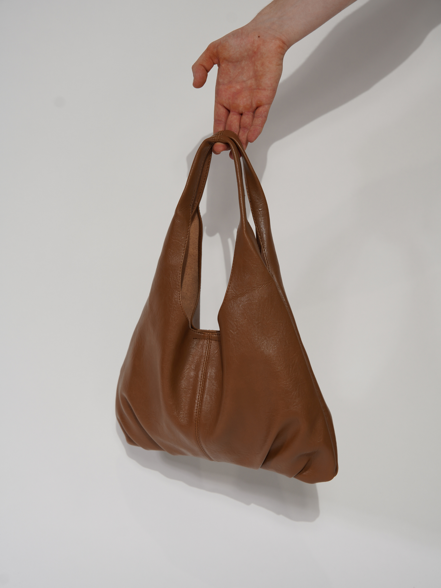 Arya Tote Tasche