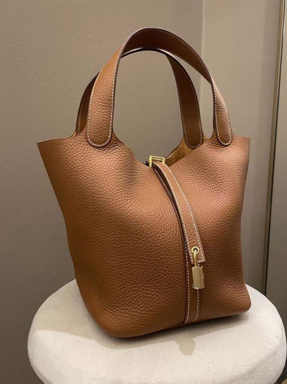 Chic Classy Tasche