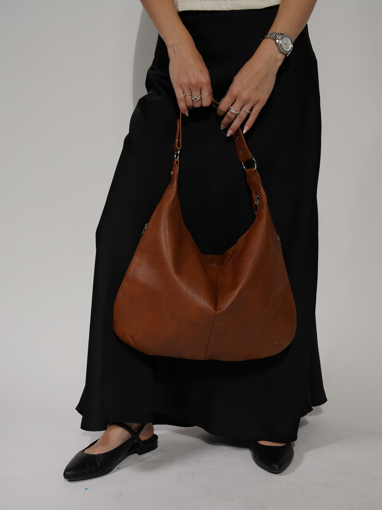 Sleek Kaia bag