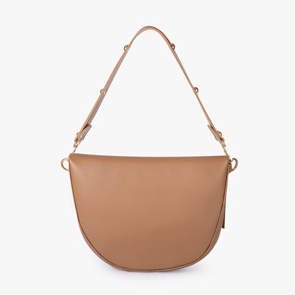 Vera Saddle Bag