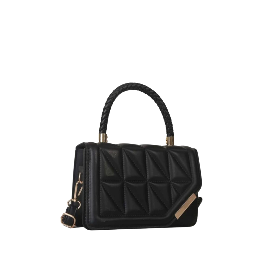 Majid Shoulder Bag