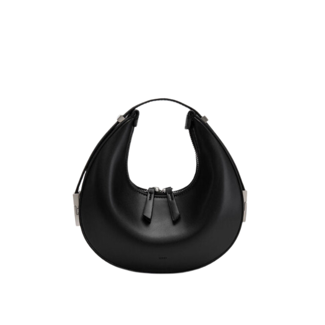 Marsia Moon Handbag