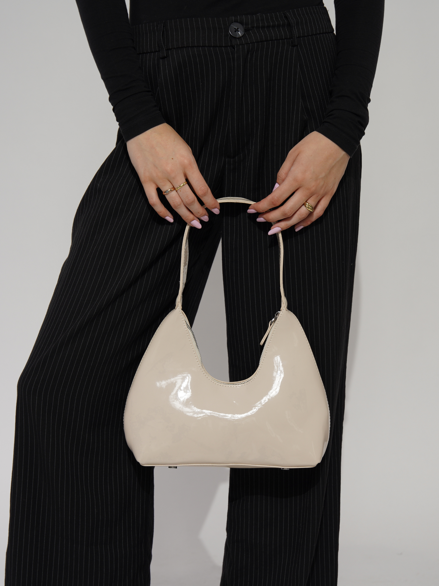 Shiny Sephoria Chic Tasche