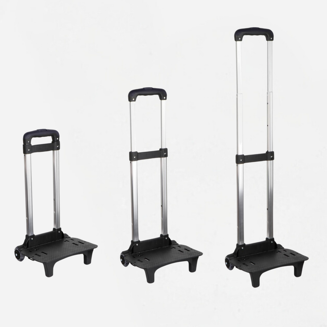 TuxodoBAG® - Foldable Trolley