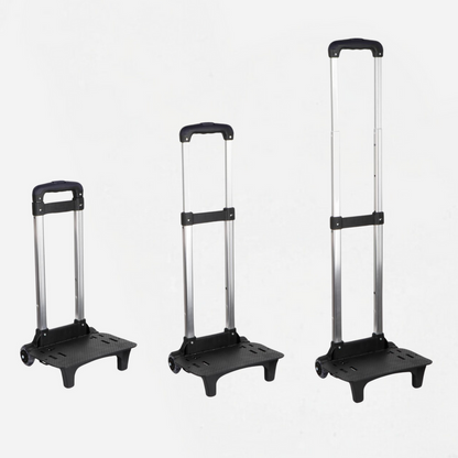 TuxodoBAG® - Foldable Trolley