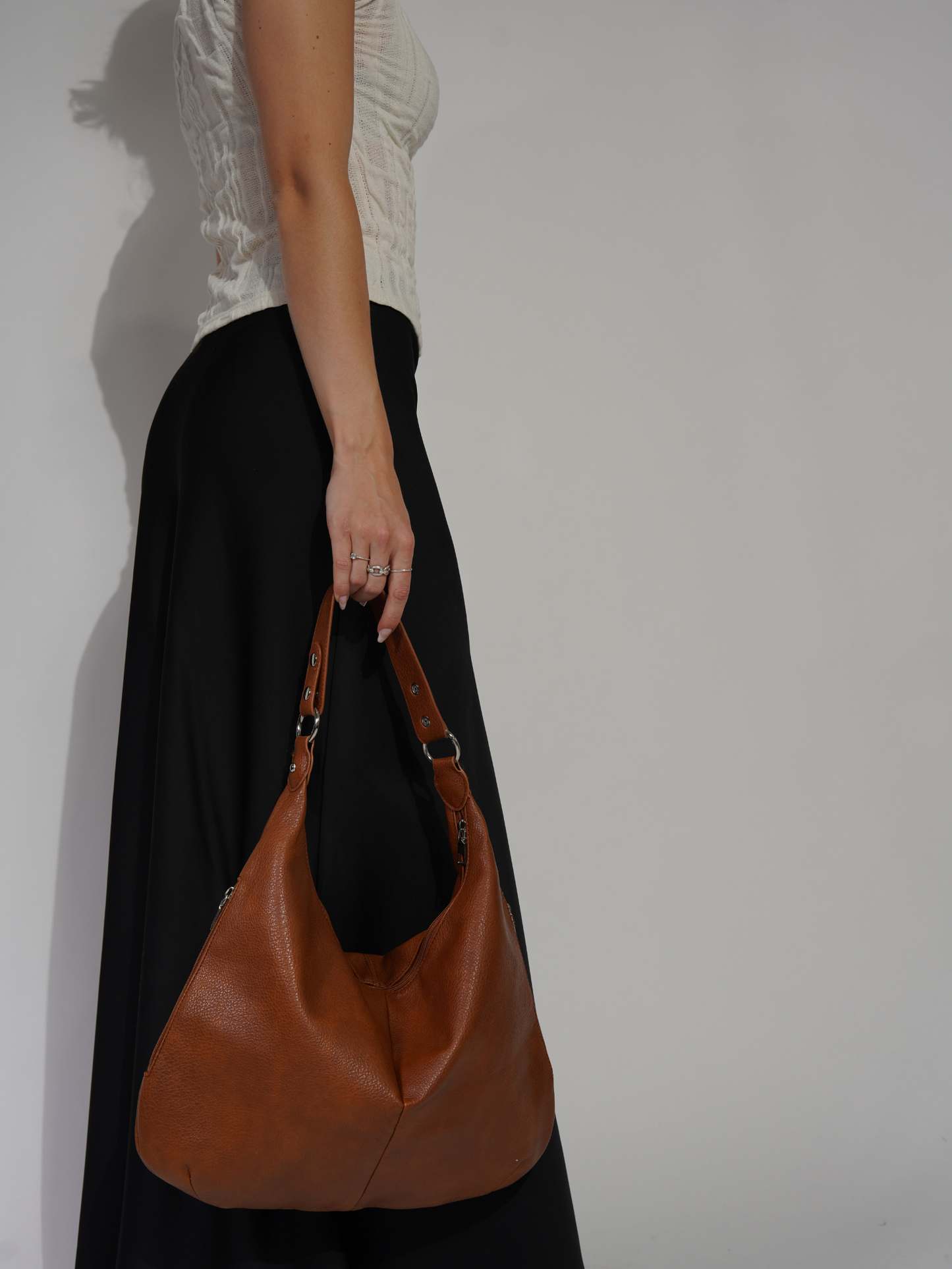 Sleek Kaia bag