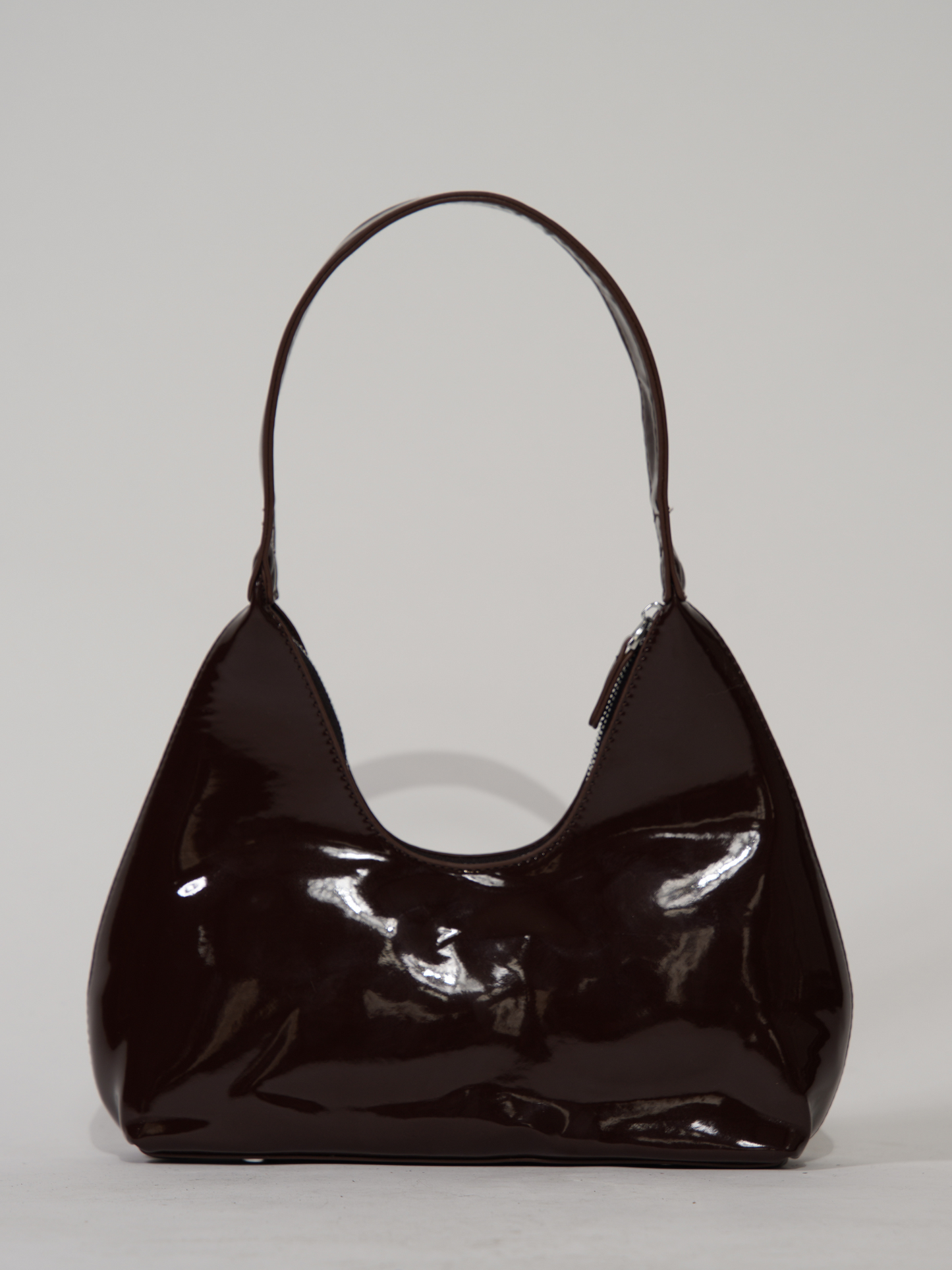 Shiny Sephoria Chic Bag