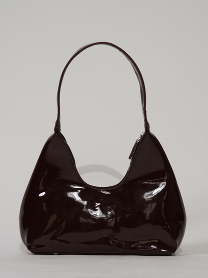 Shiny Sephoria Chic Bag