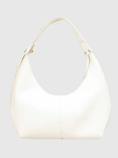 Chic Callie Leather Bag