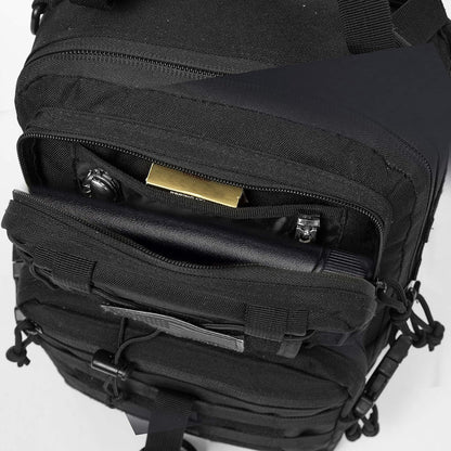 Tactical EDC Sling Backpack