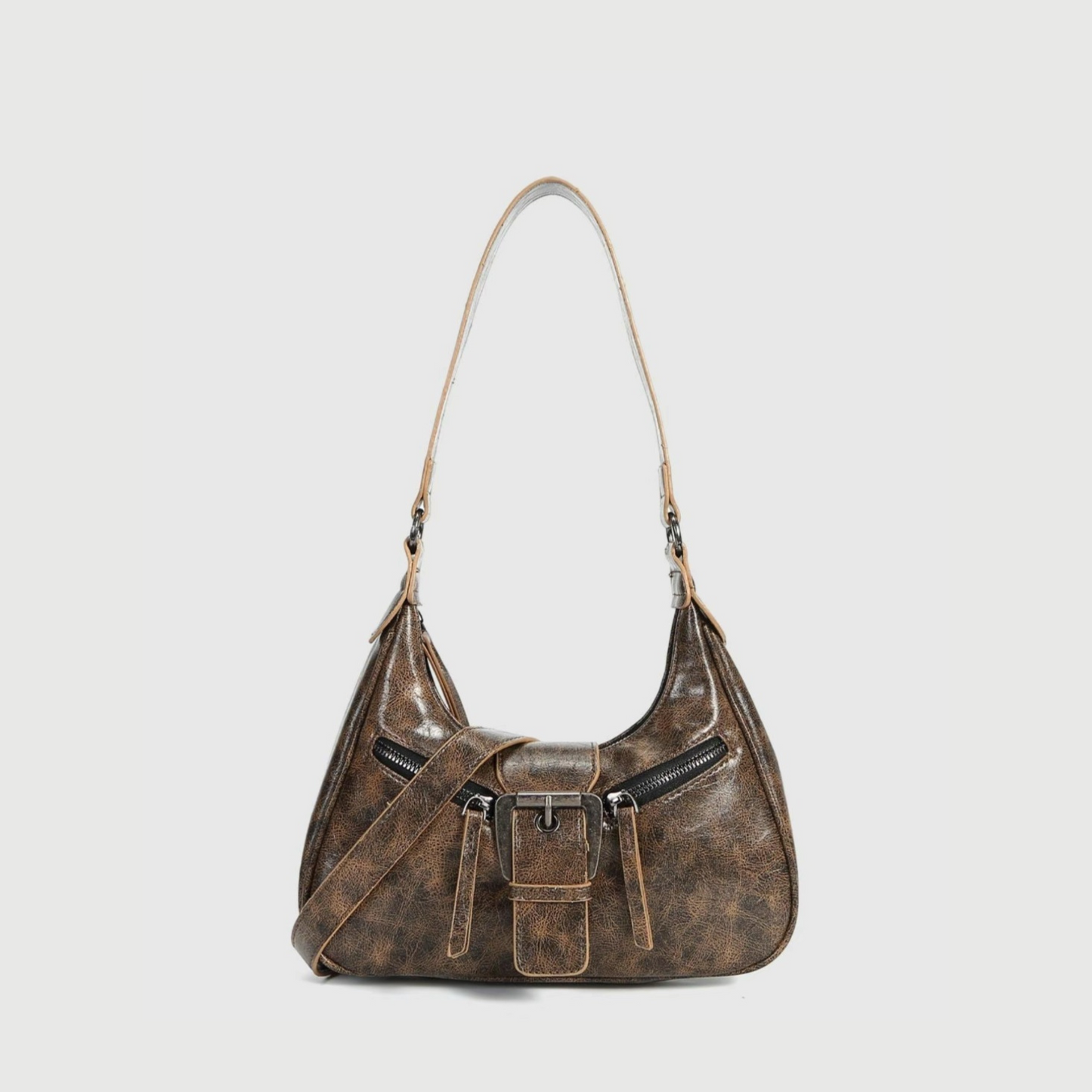 The Rabkyn Solene Bag