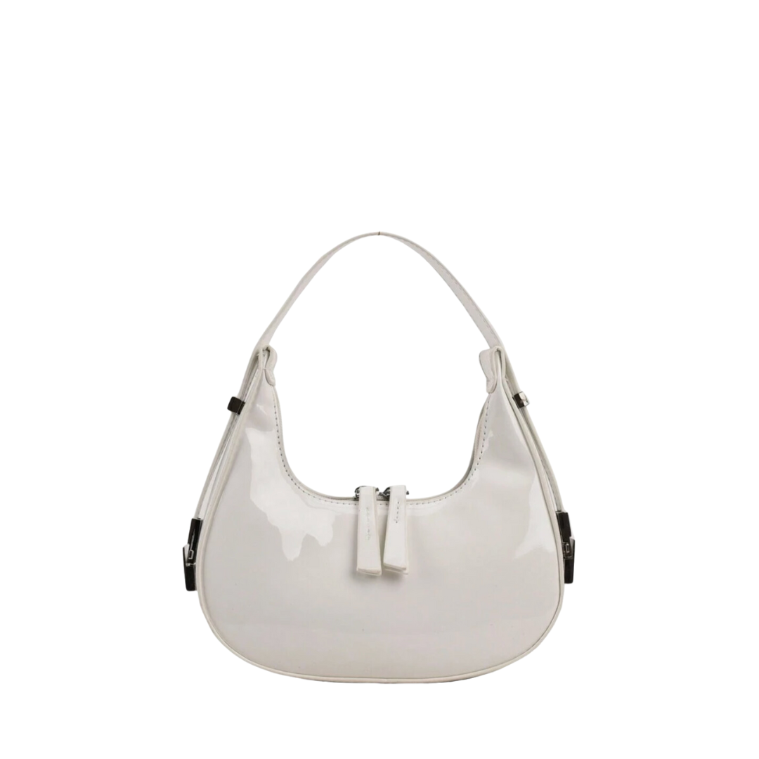 Davina Moon Handbag