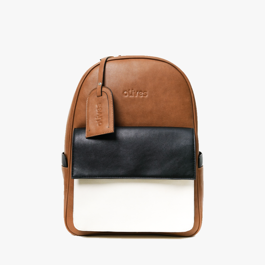 Olives Original Backpack