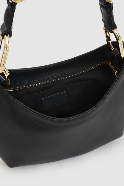 Mini Jody Bag - Black