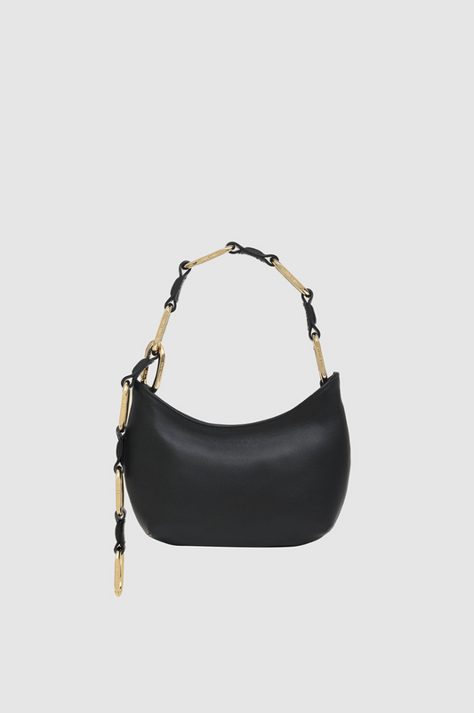 Mini Jody Bag - Black