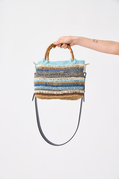 KORA BAG