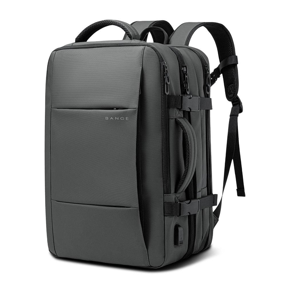 Bange Business Travel Backpack