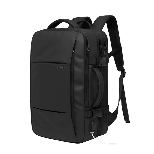 Bange Business Travel Backpack