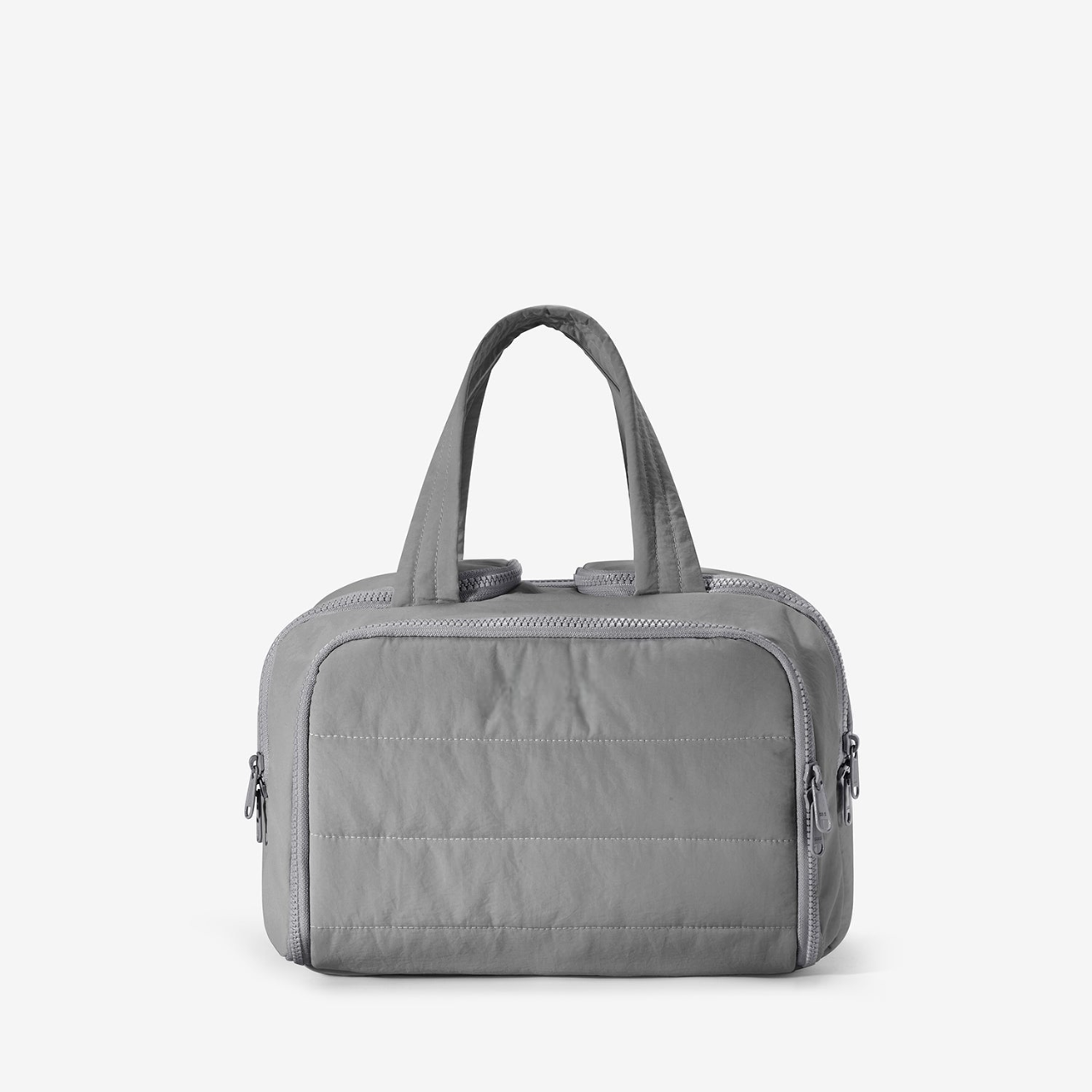 TuxodoBAG - Spacesaver Toiletry Bag