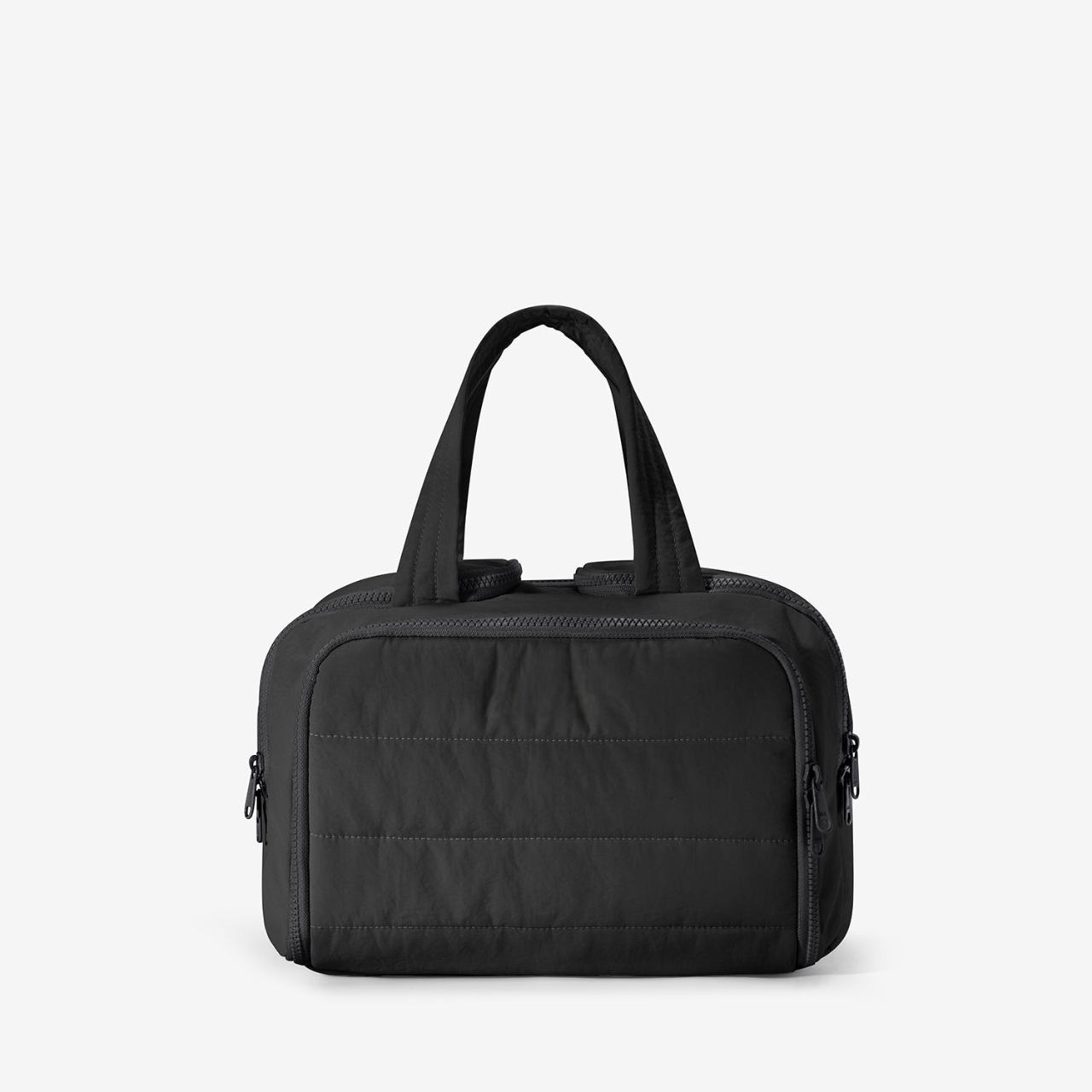 TuxodoBAG - Spacesaver Toiletry Bag