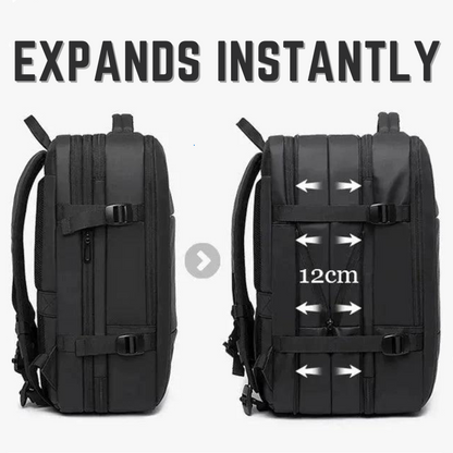 Bange Business Travel Backpack