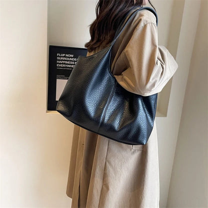 Olives Hobo Tote