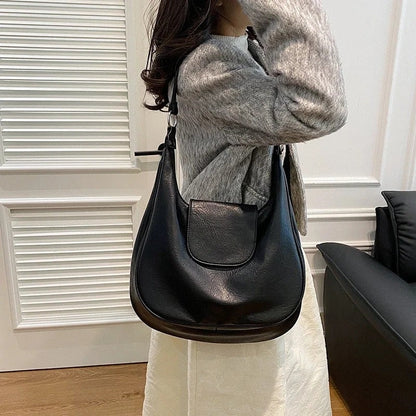 Edna Shoulder Bag